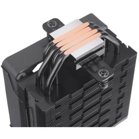 Thermaltake ASTRIA 200
