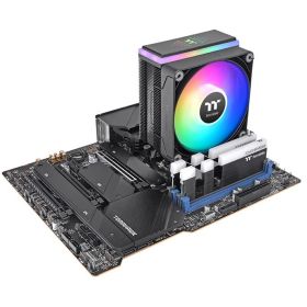 Thermaltake ASTRIA 200
