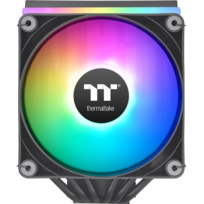 Thermaltake ASTRIA 600