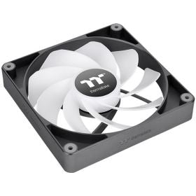 Thermaltake CT120 Reverse ARGB