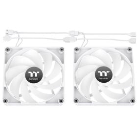 Thermaltake CT120 Reverse ARGB