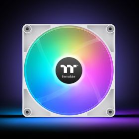 Thermaltake CT120 Reverse ARGB