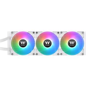Thermaltake TH360 V2 Ultra ARGB