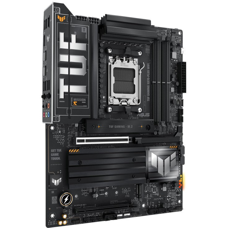 AMD