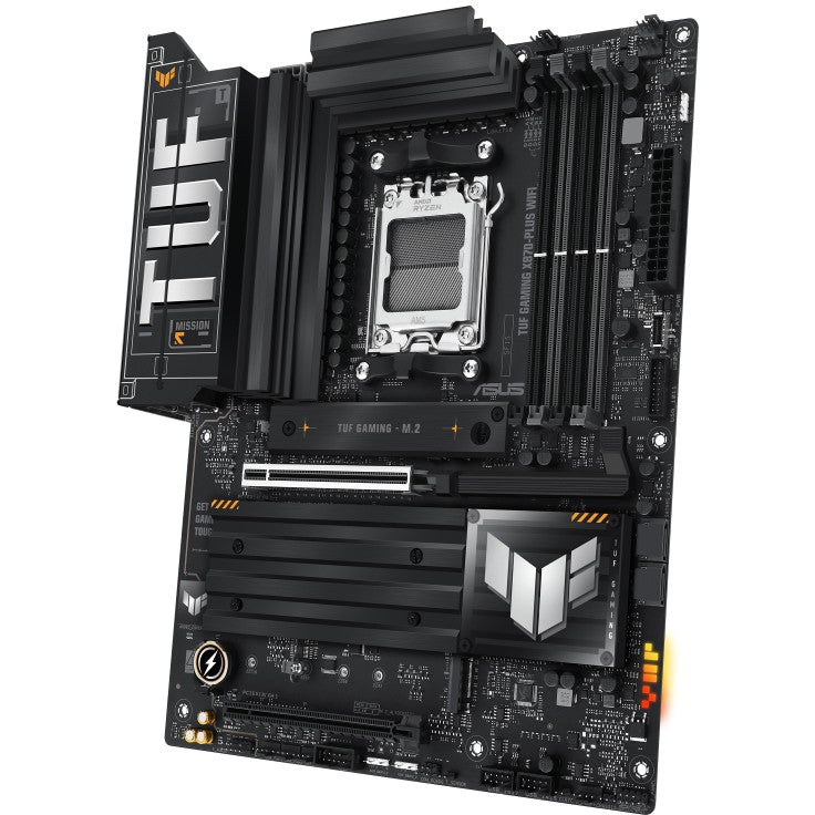 Socket AM5