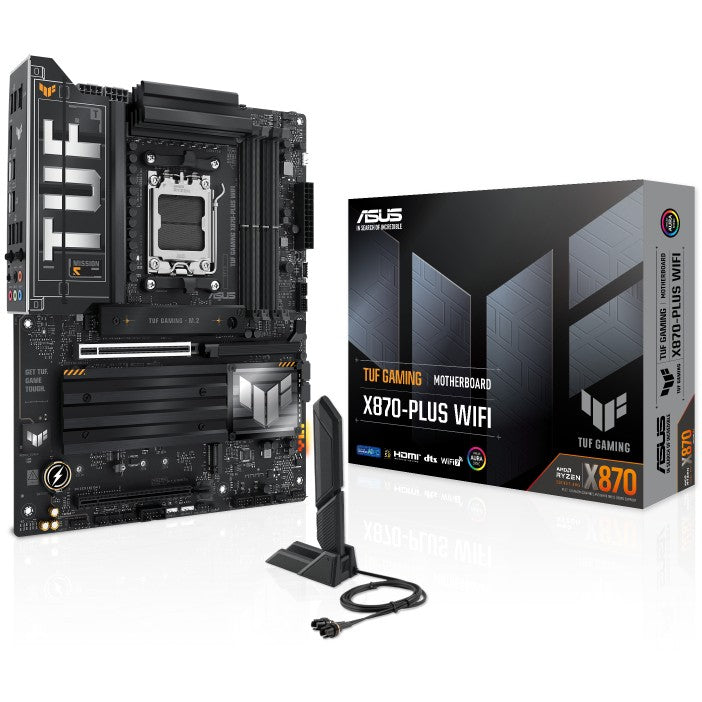 DDR5-SDRAM