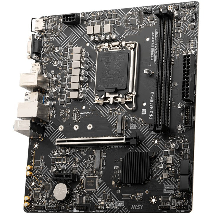 LGA 1700
