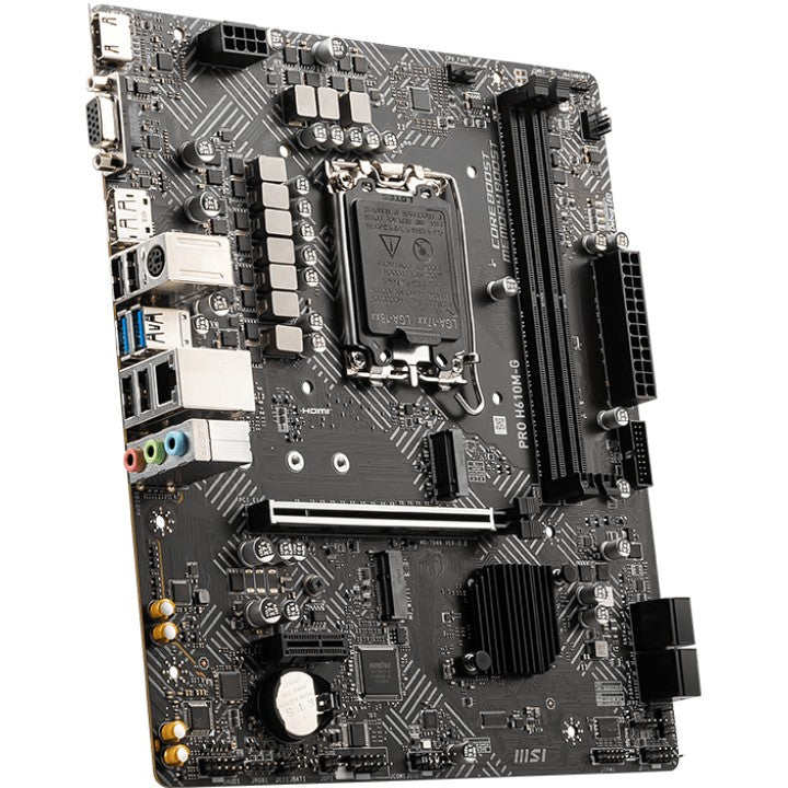 Intel® Core™ i9