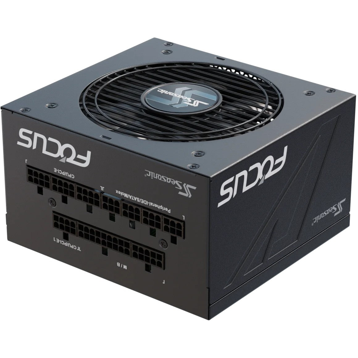 100 - 240 V