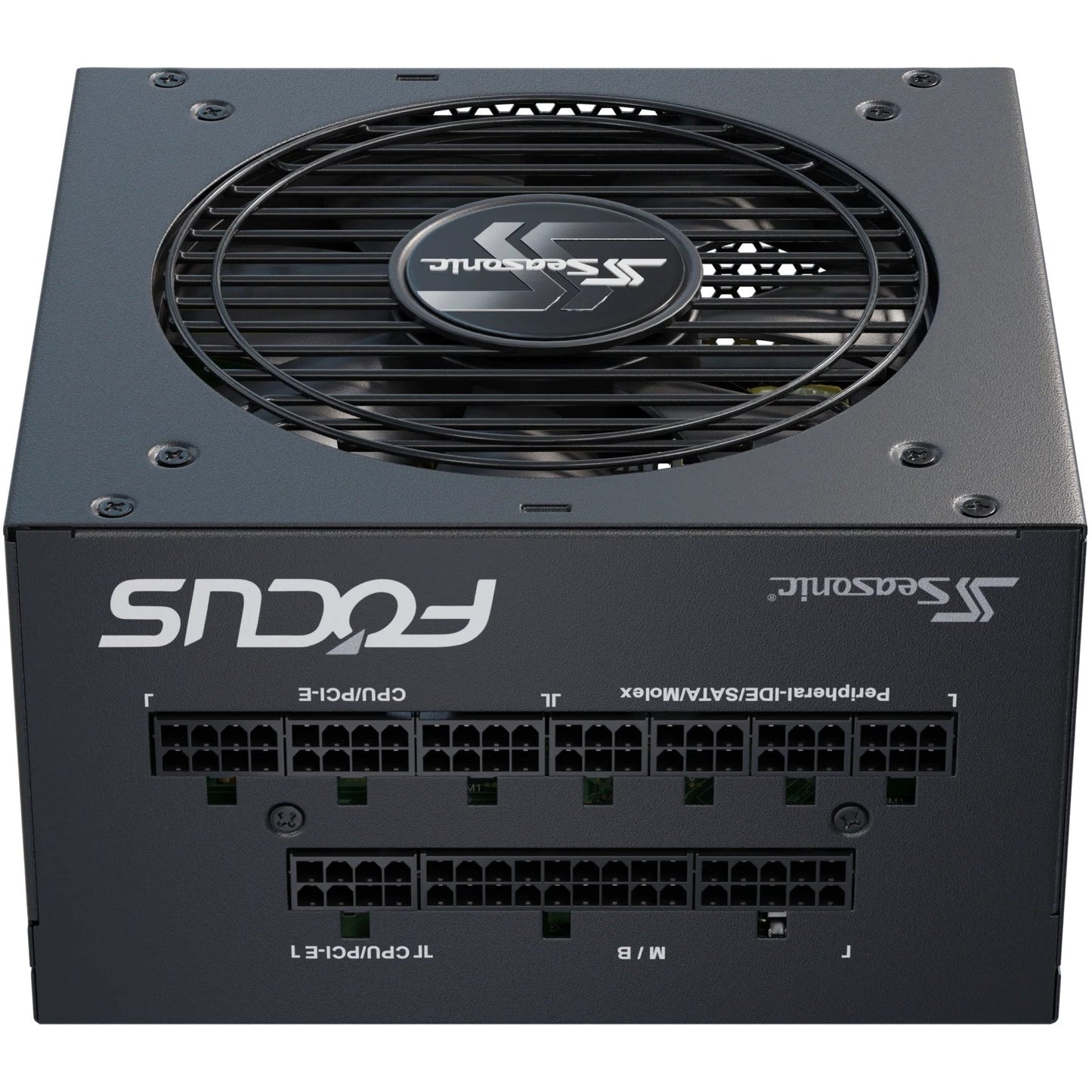 50/60 Hz