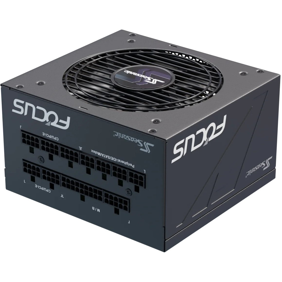 100 - 240 V