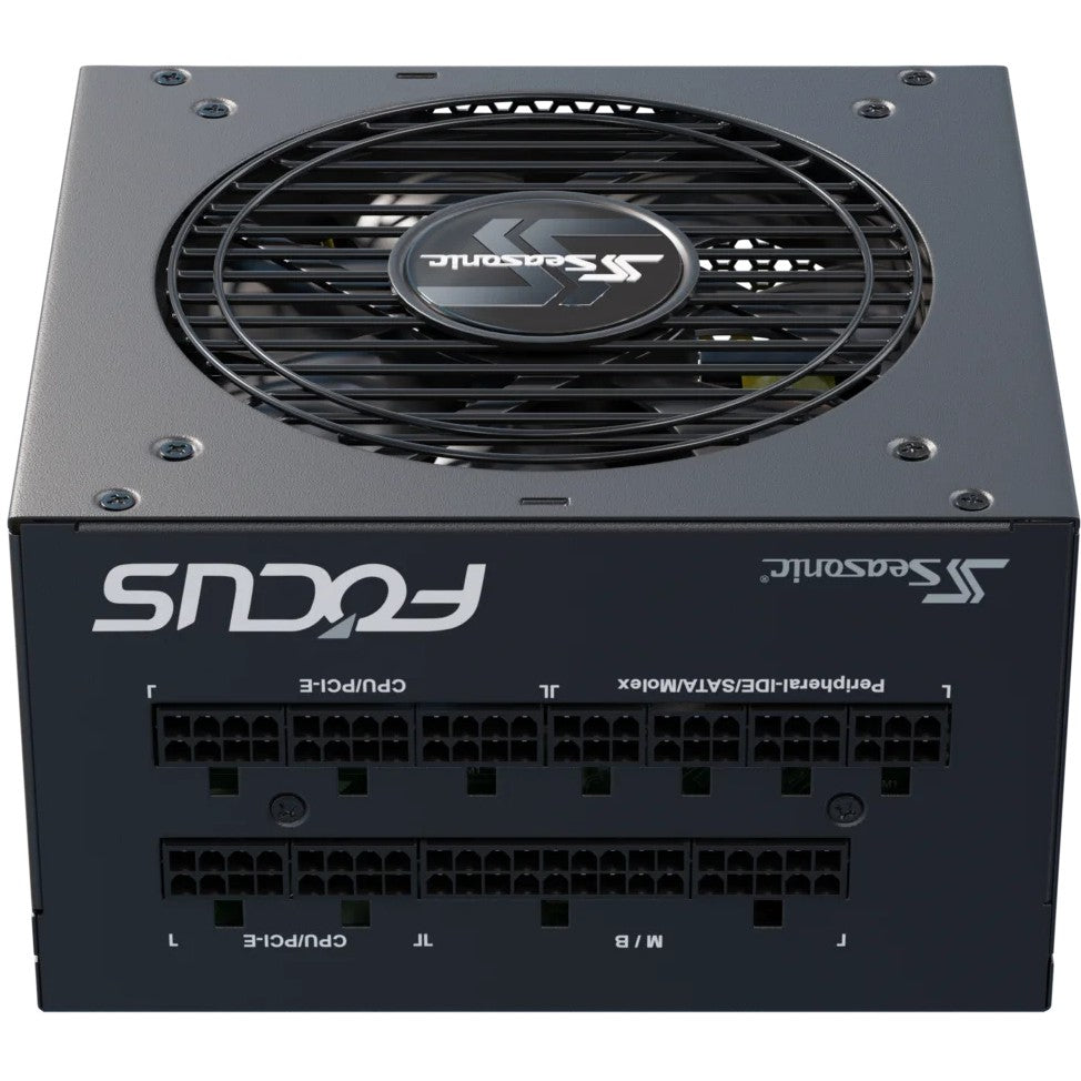 50/60 Hz