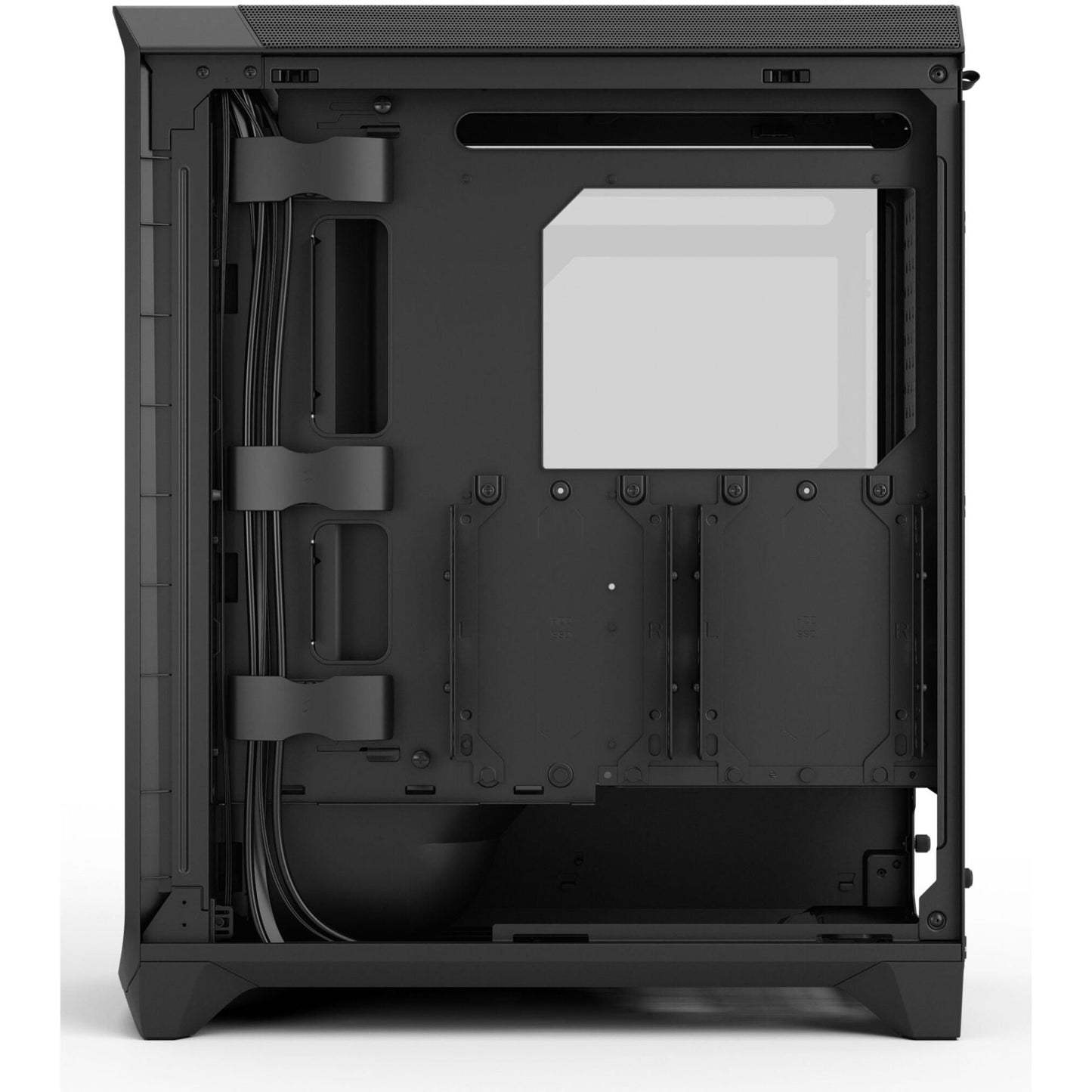 Fractal Design Meshify 3