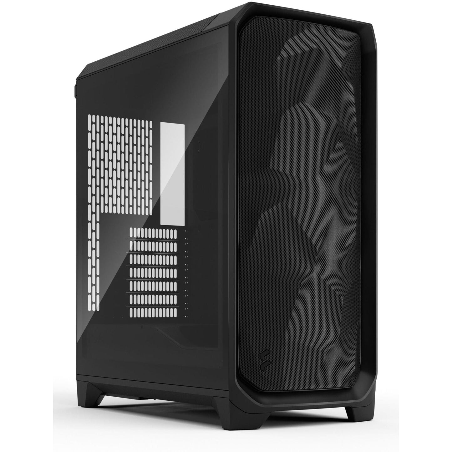 Fractal Design Meshify 3