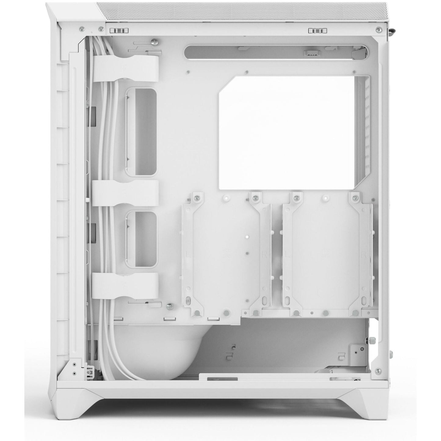 Fractal Design Meshify 3