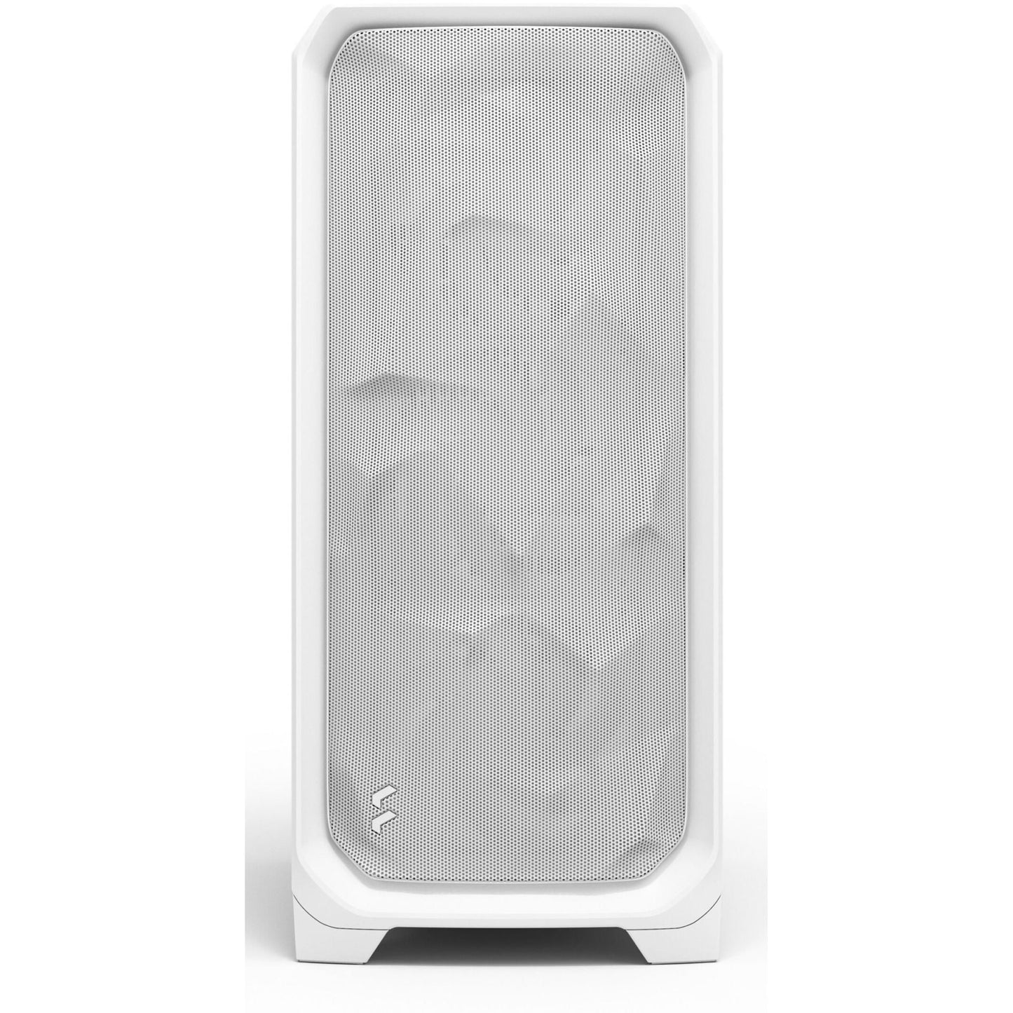 Fractal Design Meshify 3