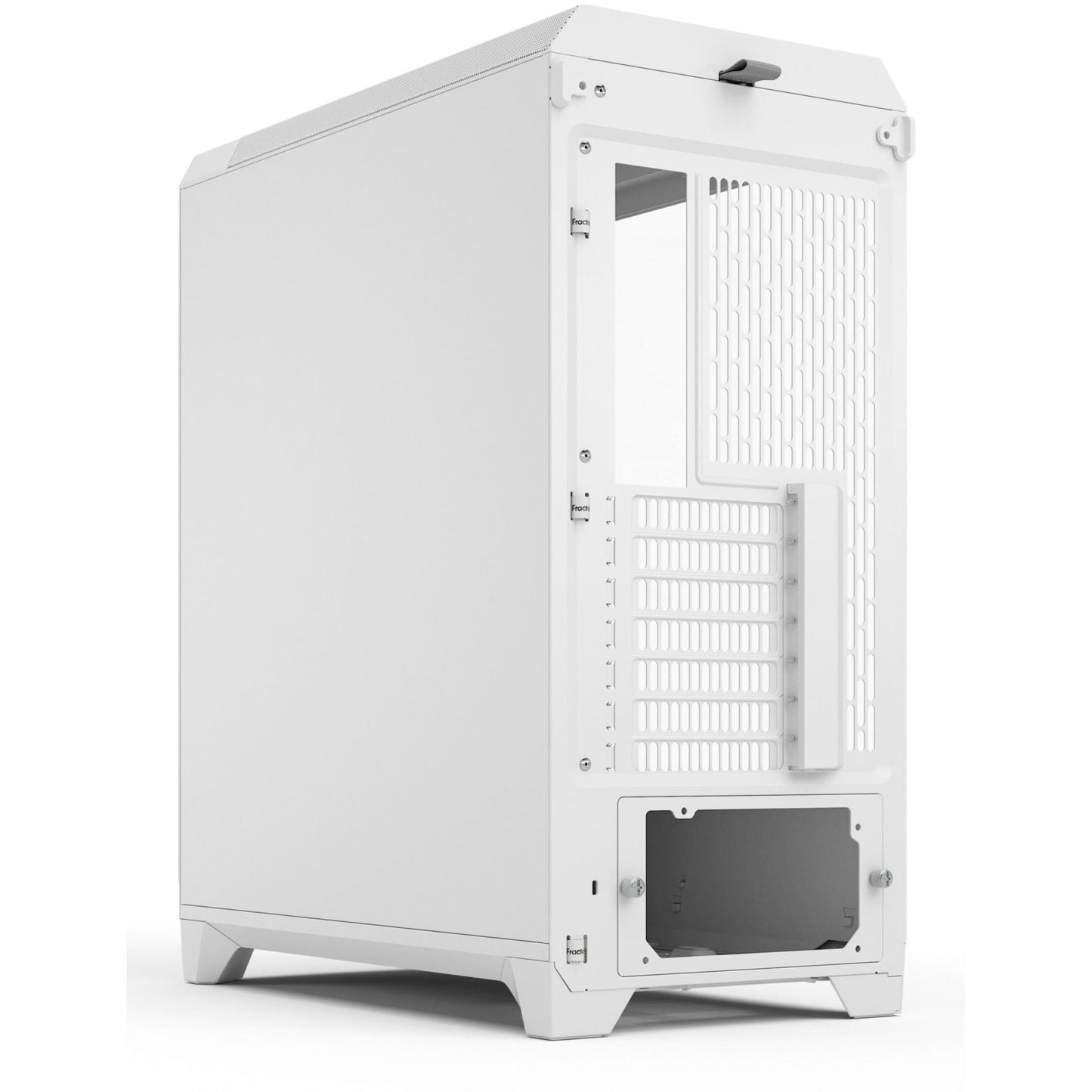 Fractal Design Meshify 3