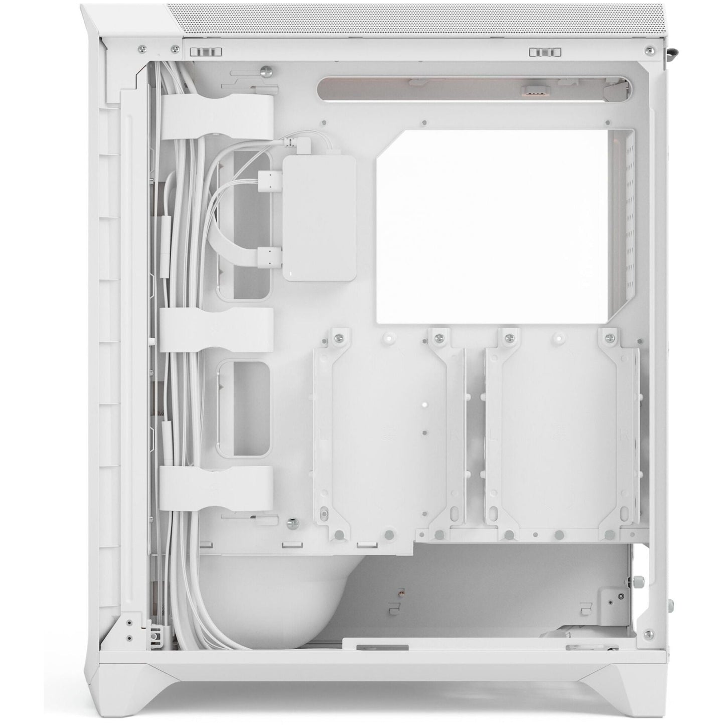 Fractal Design Meshify 3