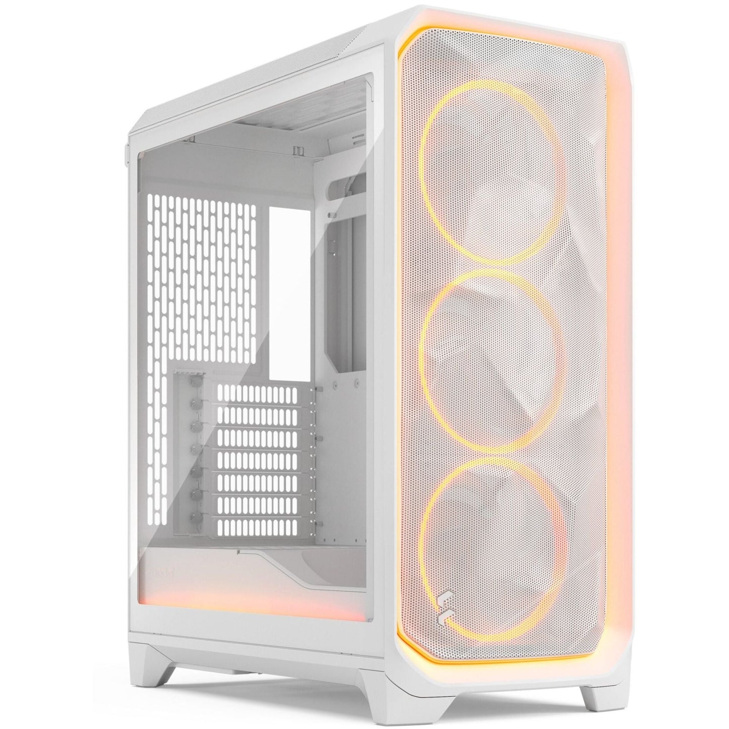 Fractal Design Meshify 3
