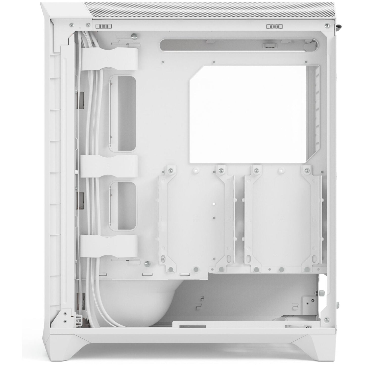 Fractal Design Meshify 3