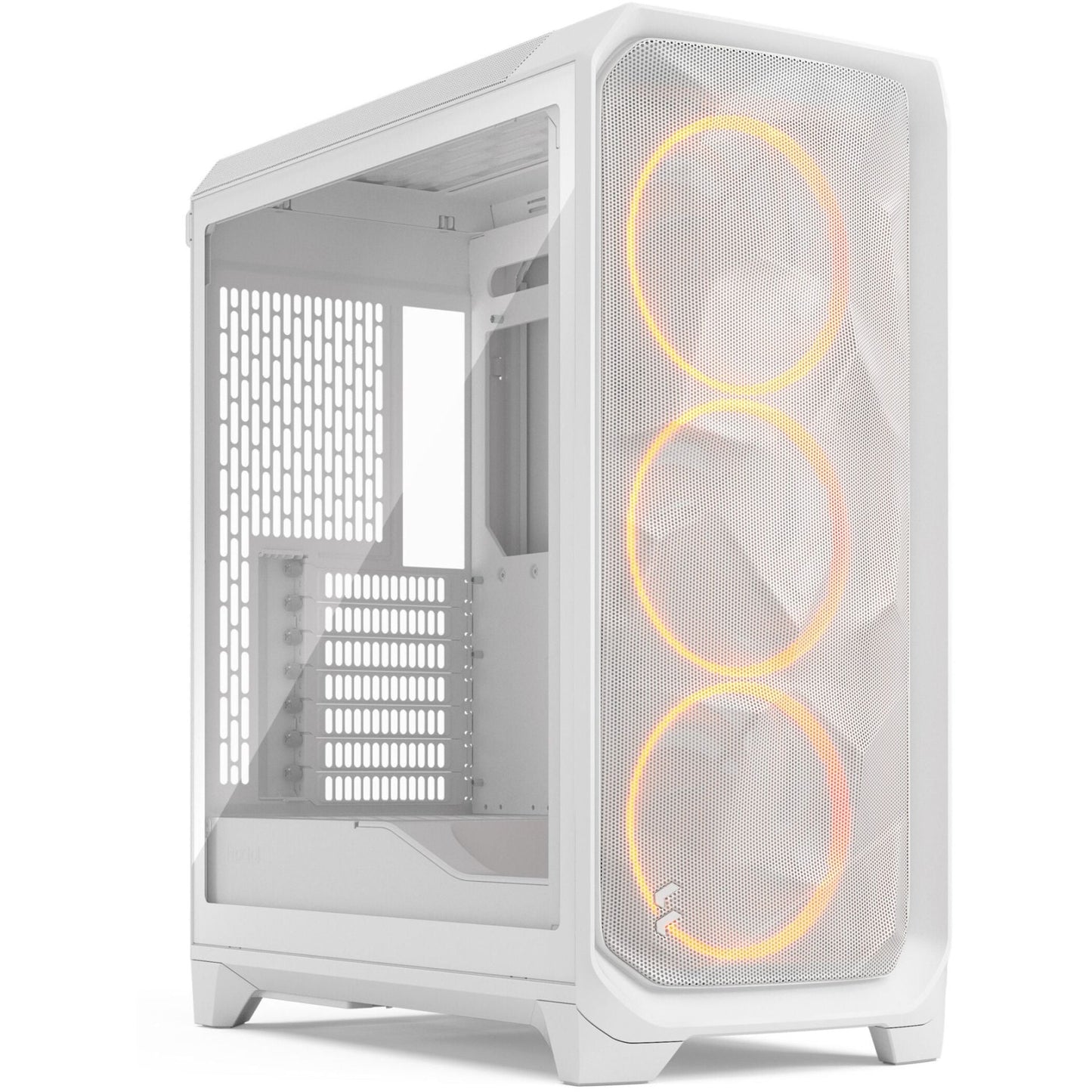 Fractal Design Meshify 3
