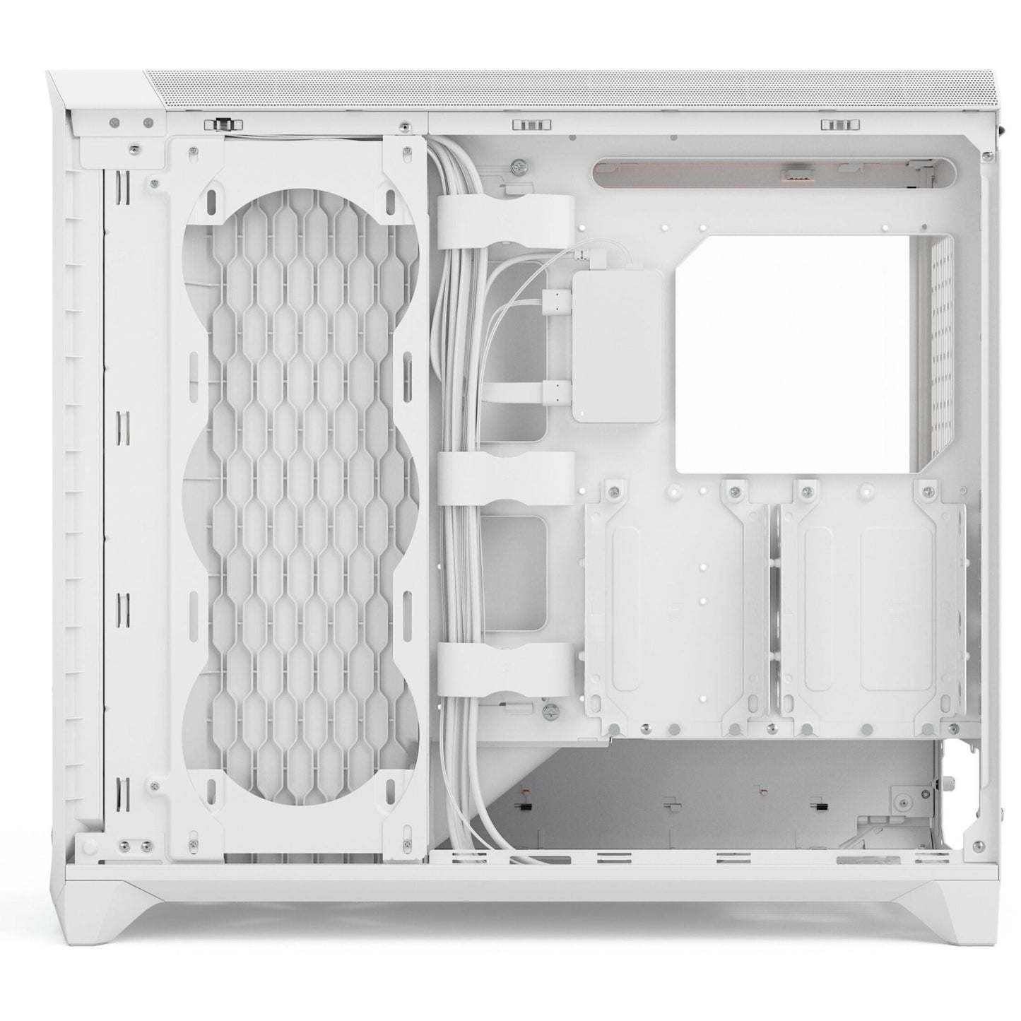 Fractal Design Meshify 3 XL