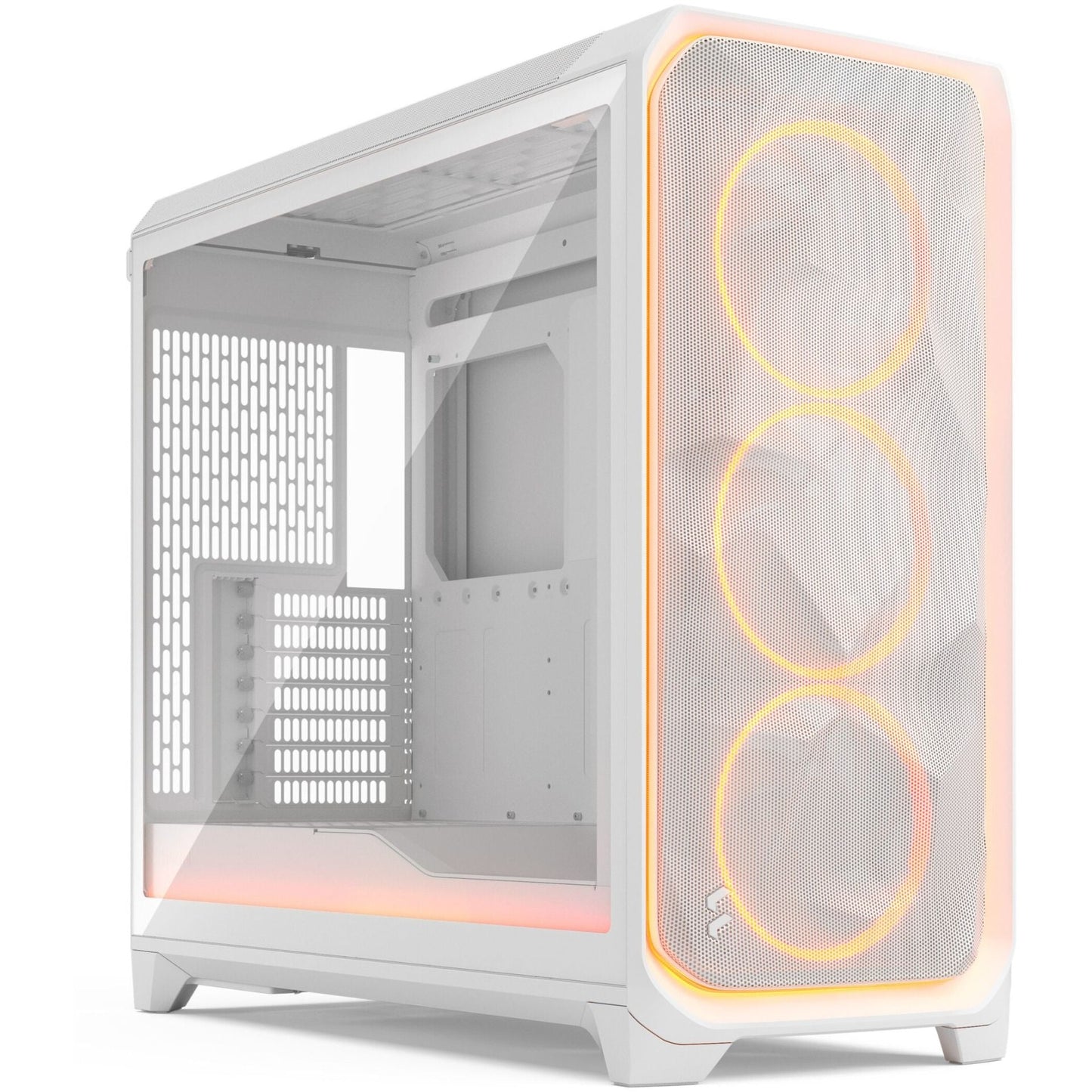Fractal Design Meshify 3 XL