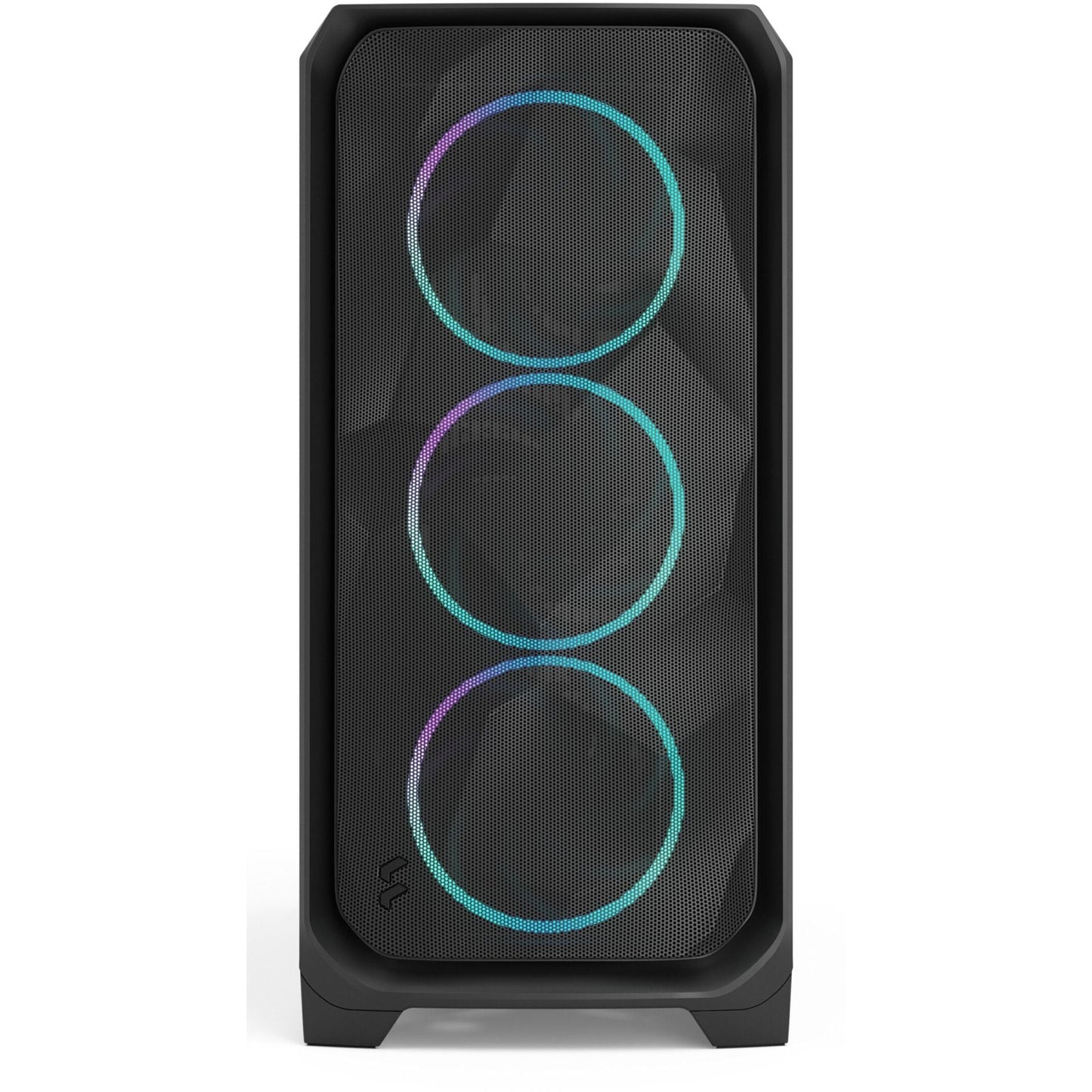 Fractal Design Meshify 3 XL