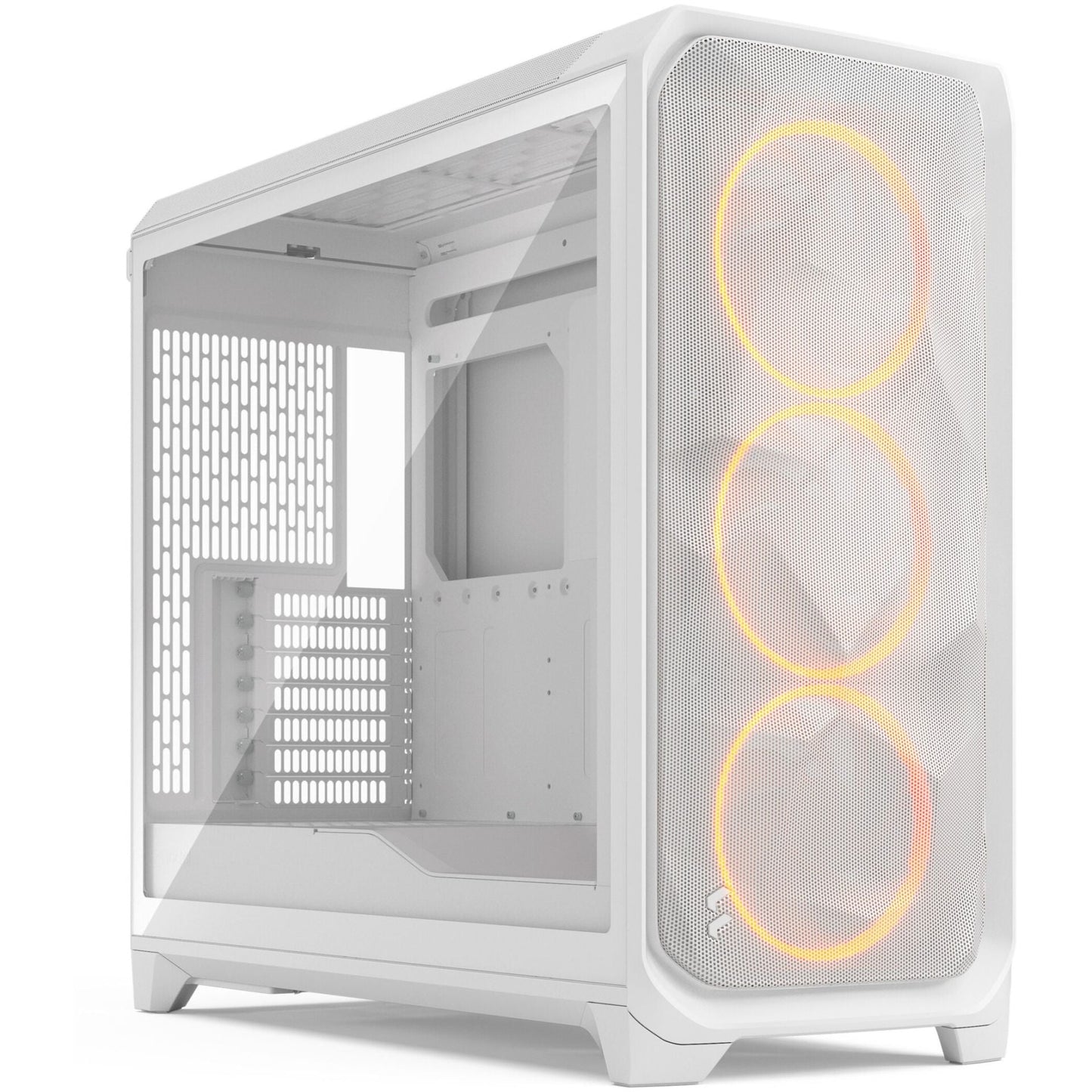 Fractal Design Meshify 3 XL