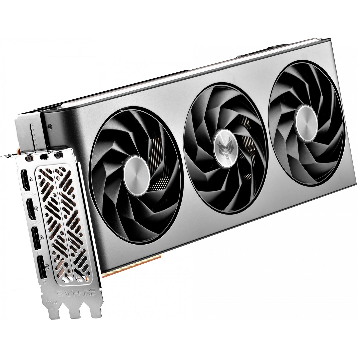 12 GB