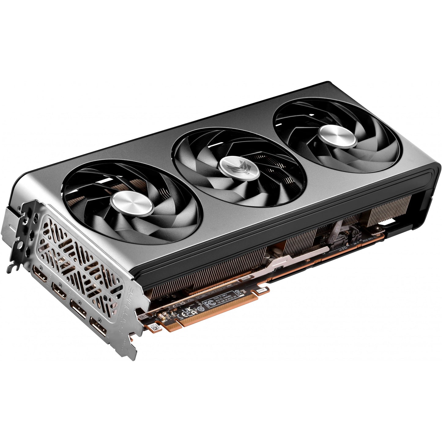 GDDR6