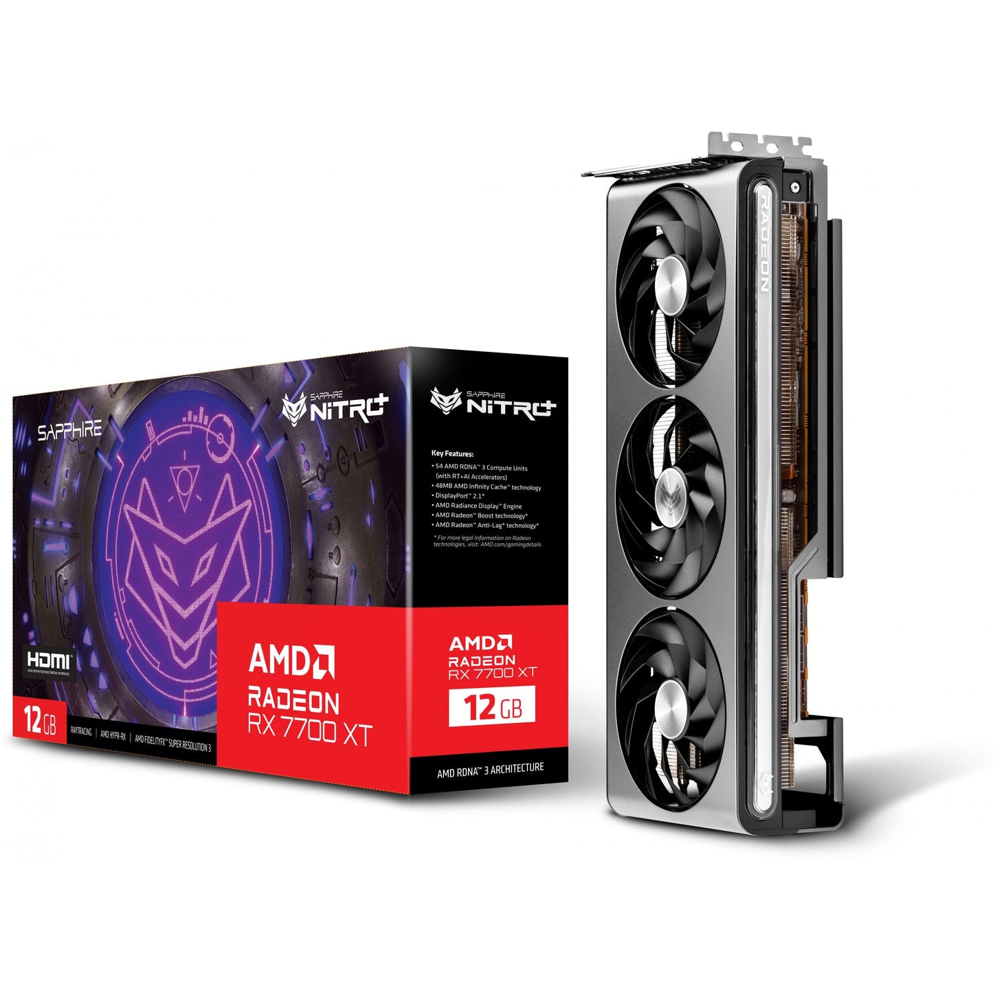 PCI Express x16 4.0