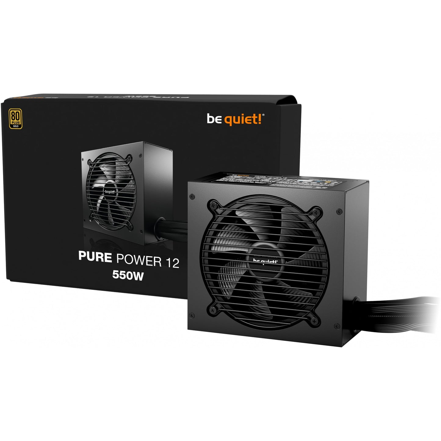 100 - 240 V