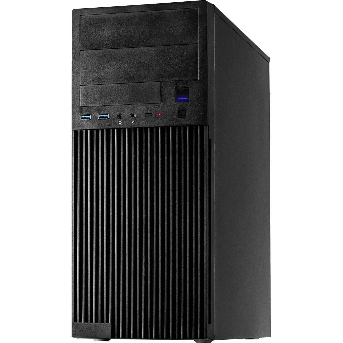 Midi Tower