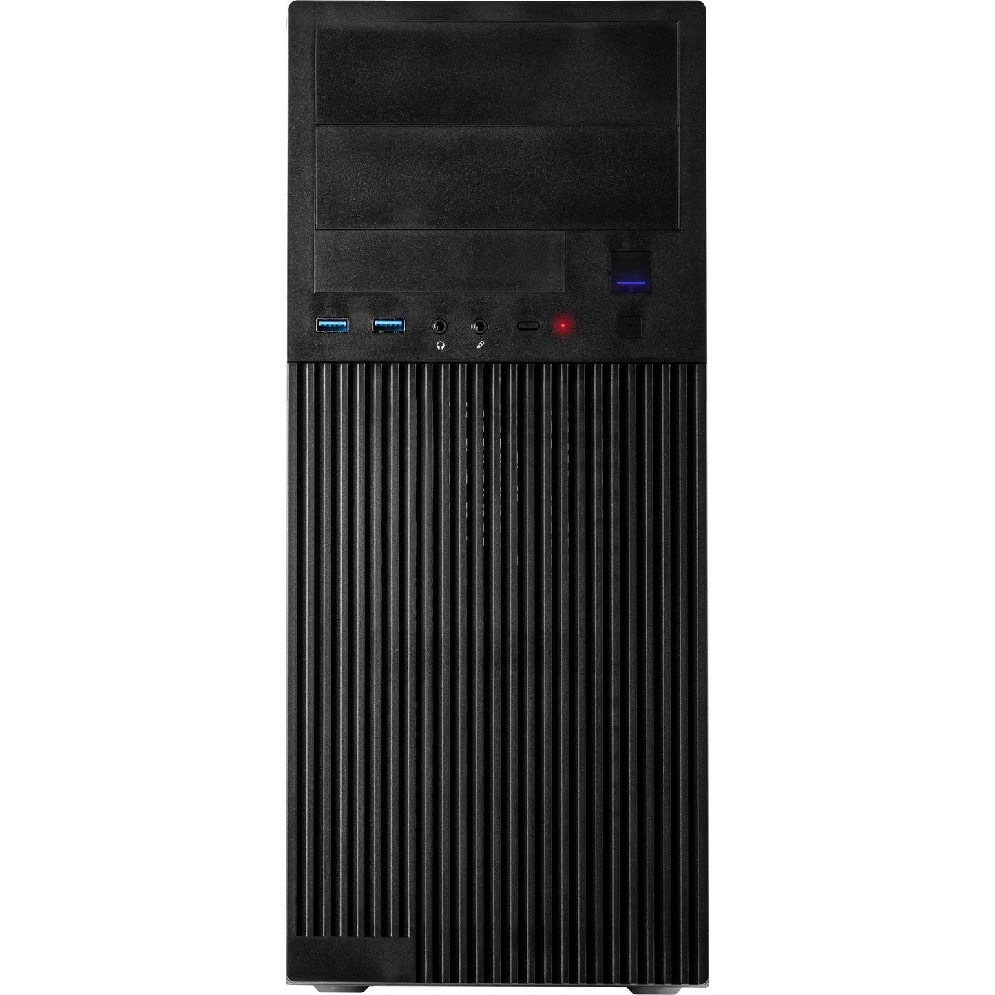 PC