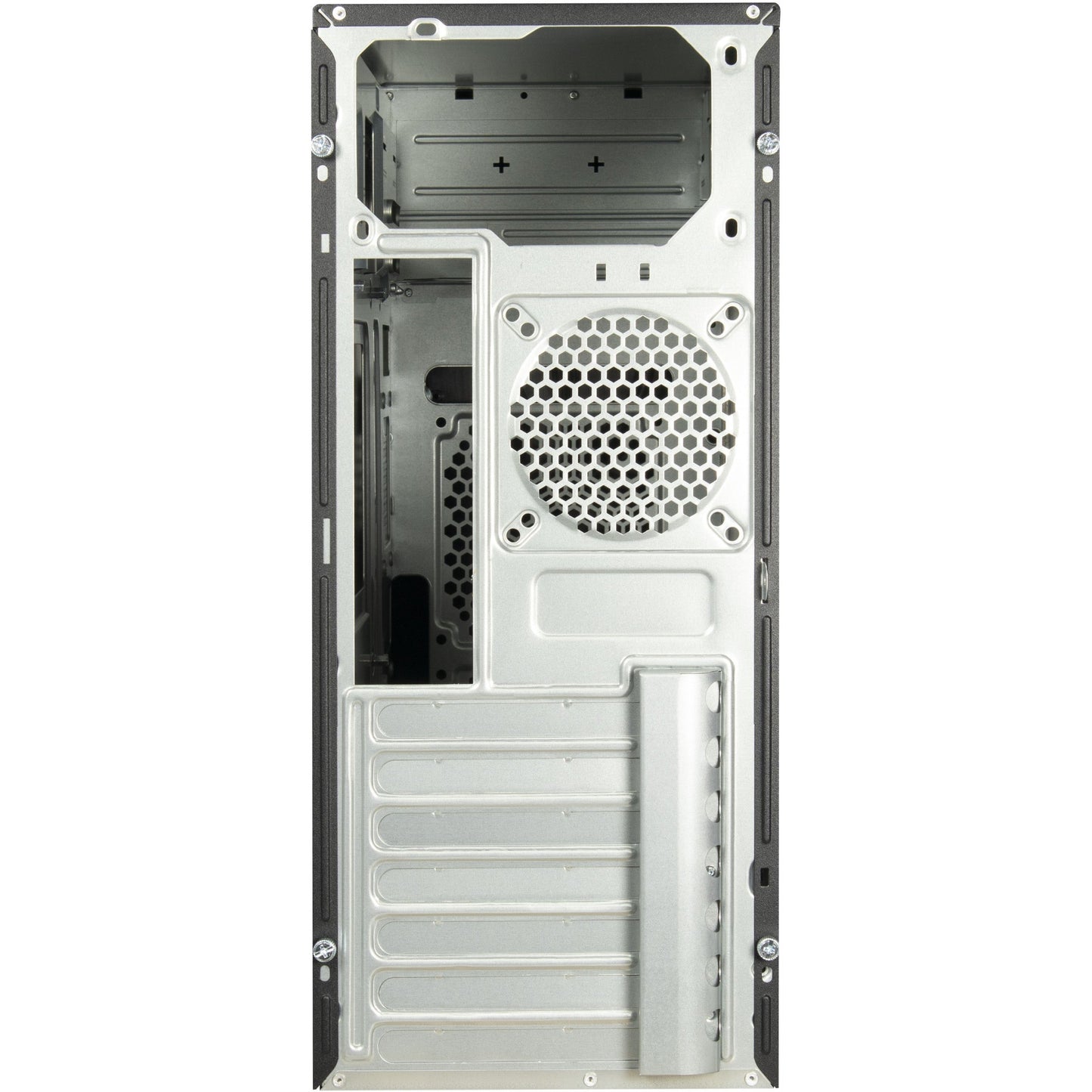 micro ATX