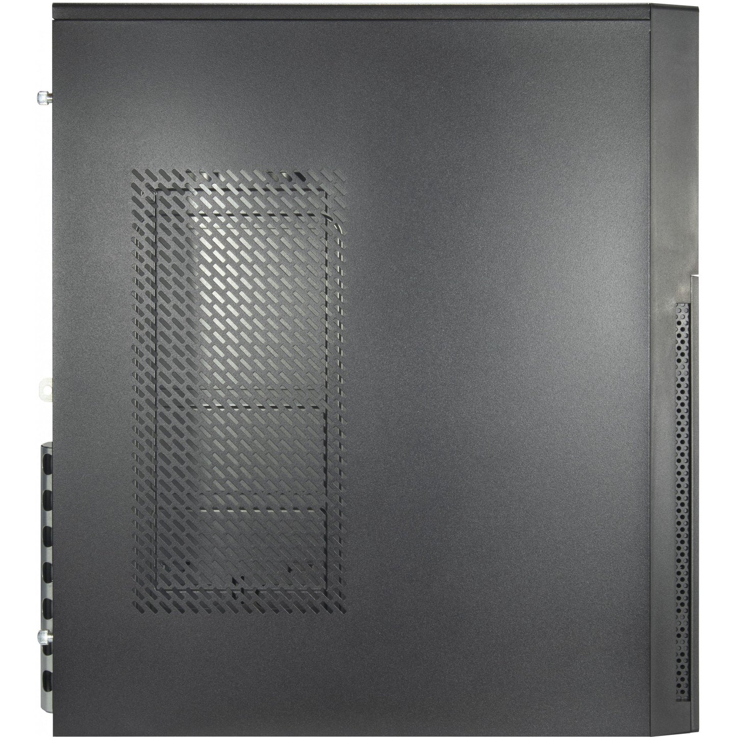Mini-ITX