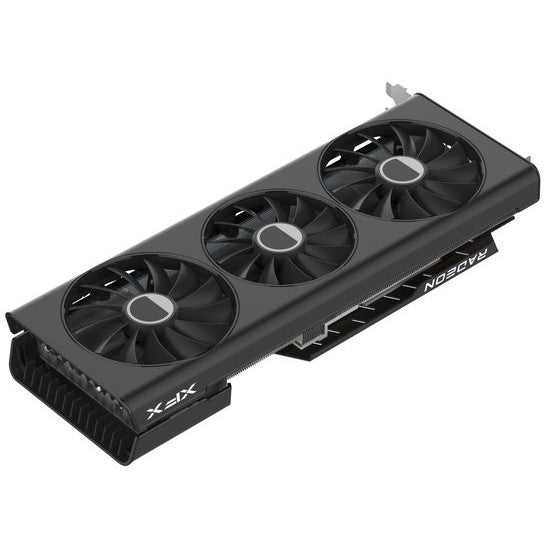 Radeon RX 7700 XT