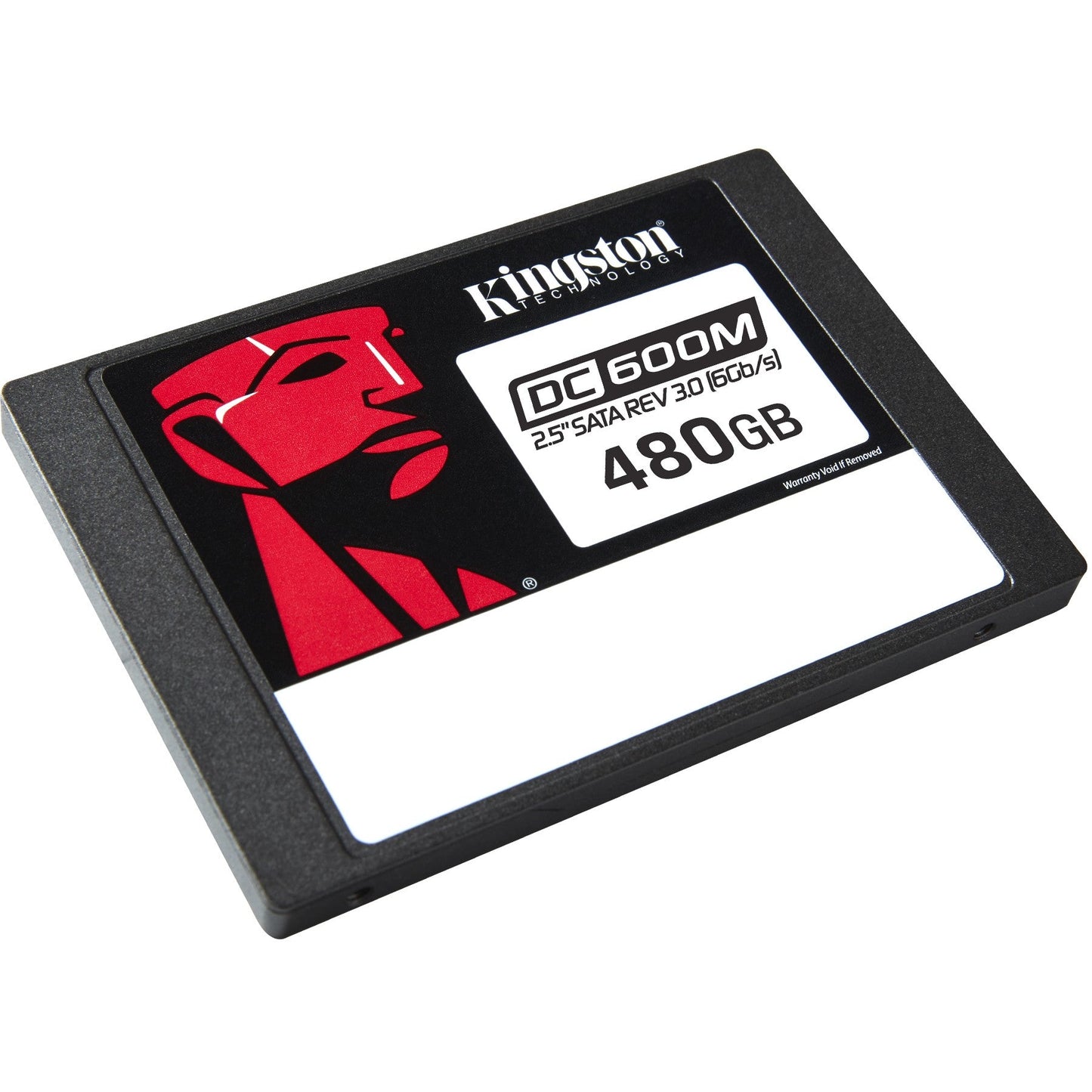 480 GB