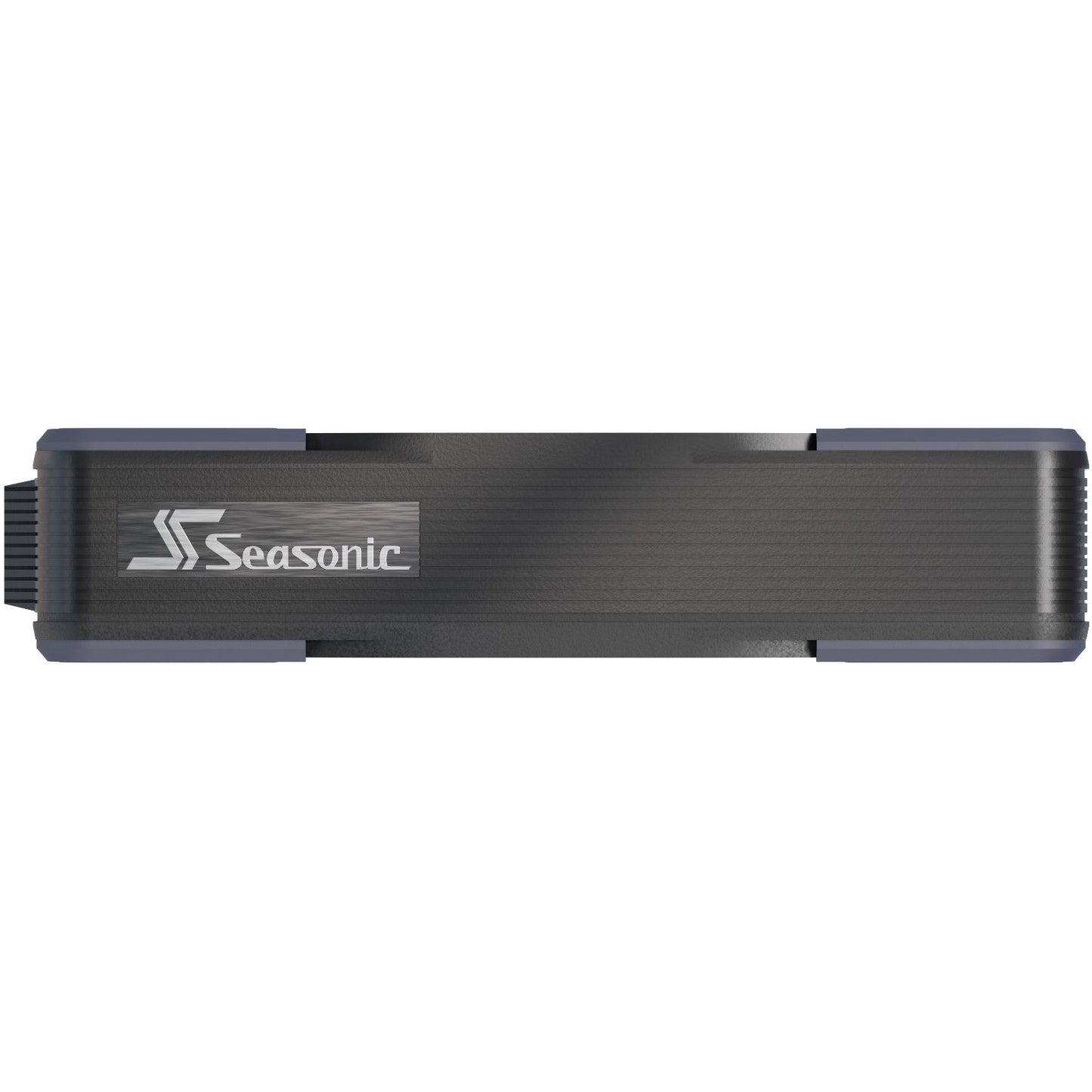 Seasonic MagFlow 1-Fan Kit