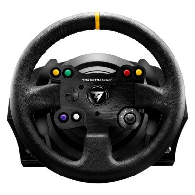 PC