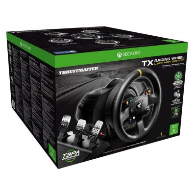 Thrustmaster 4460133 Gaming Controller