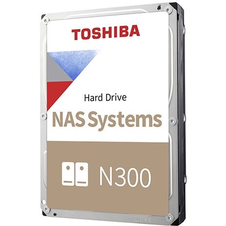 10 TB