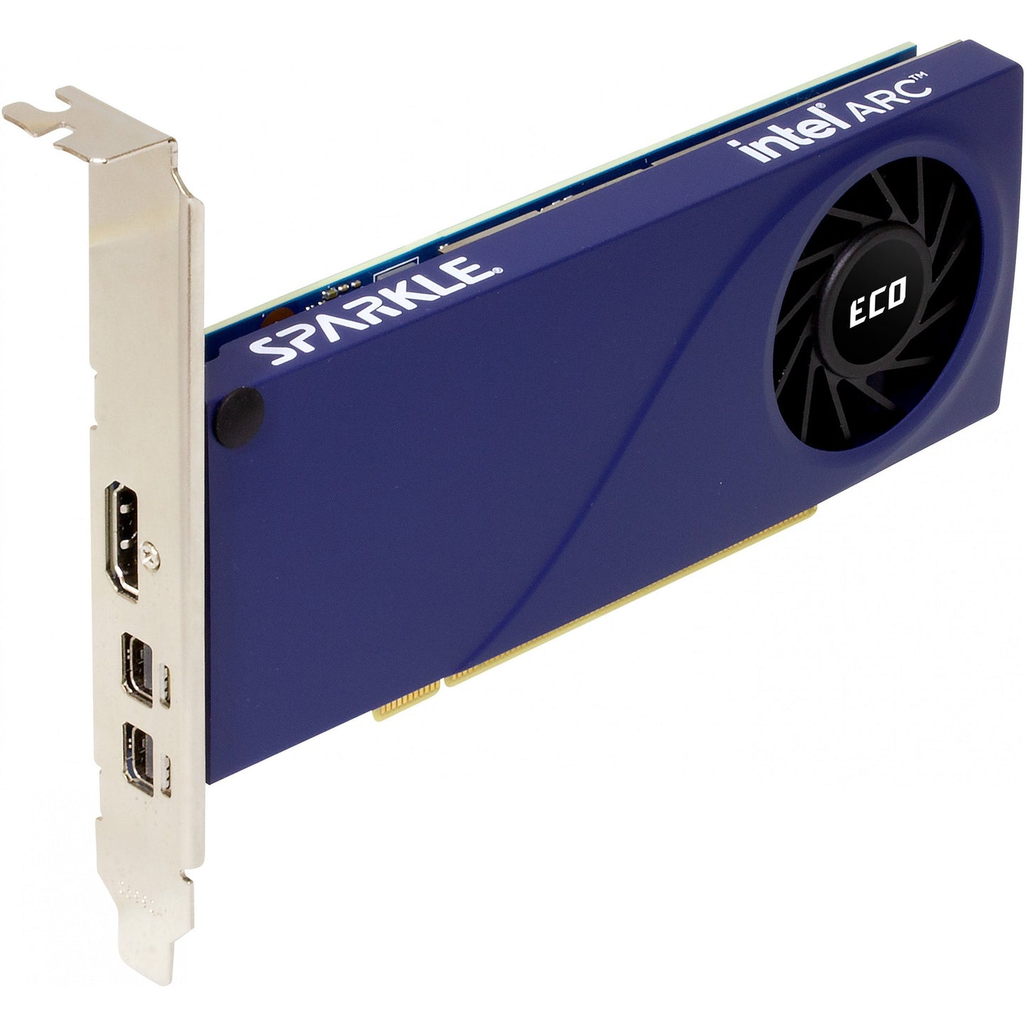 4 GB
