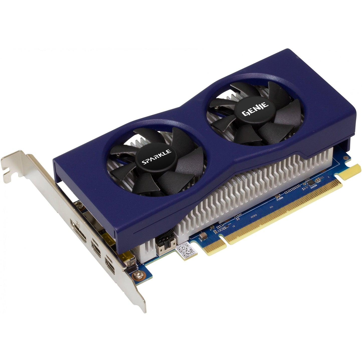 6 GB