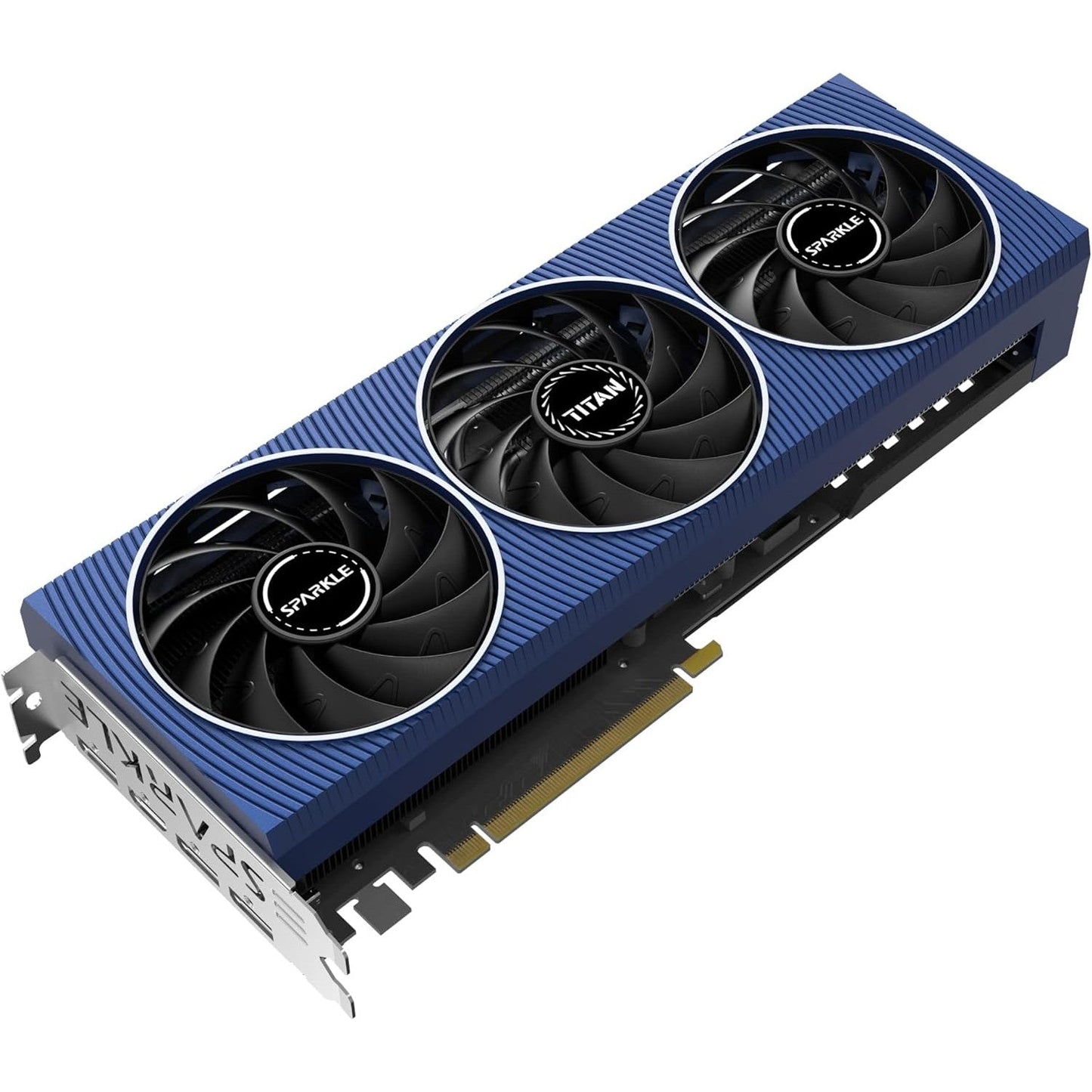 8 GB