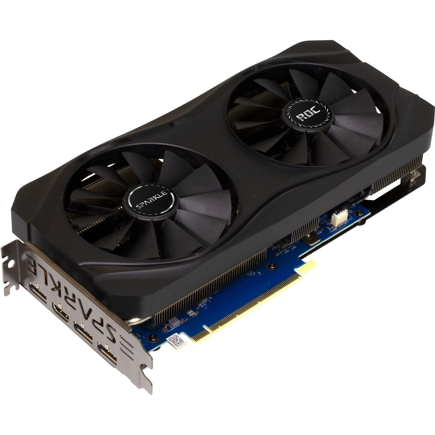16 GB