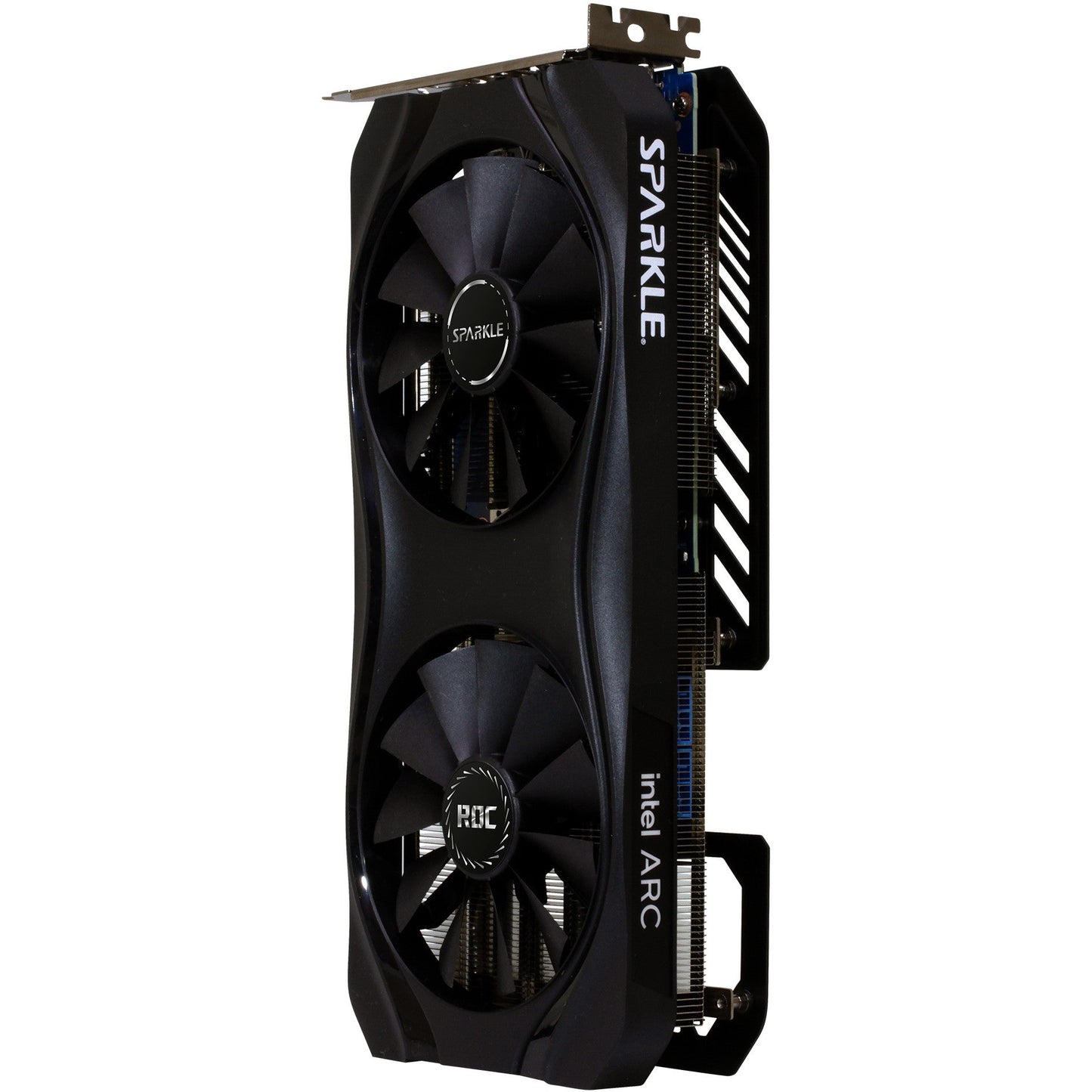 GDDR6