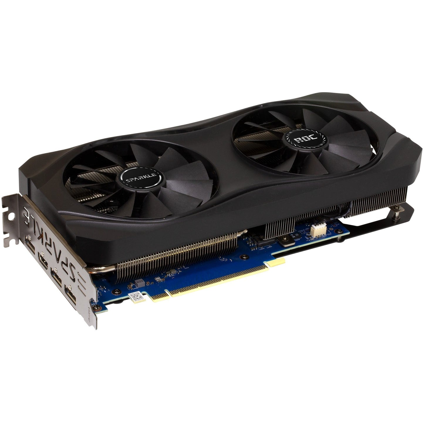 PCI Express 4.0