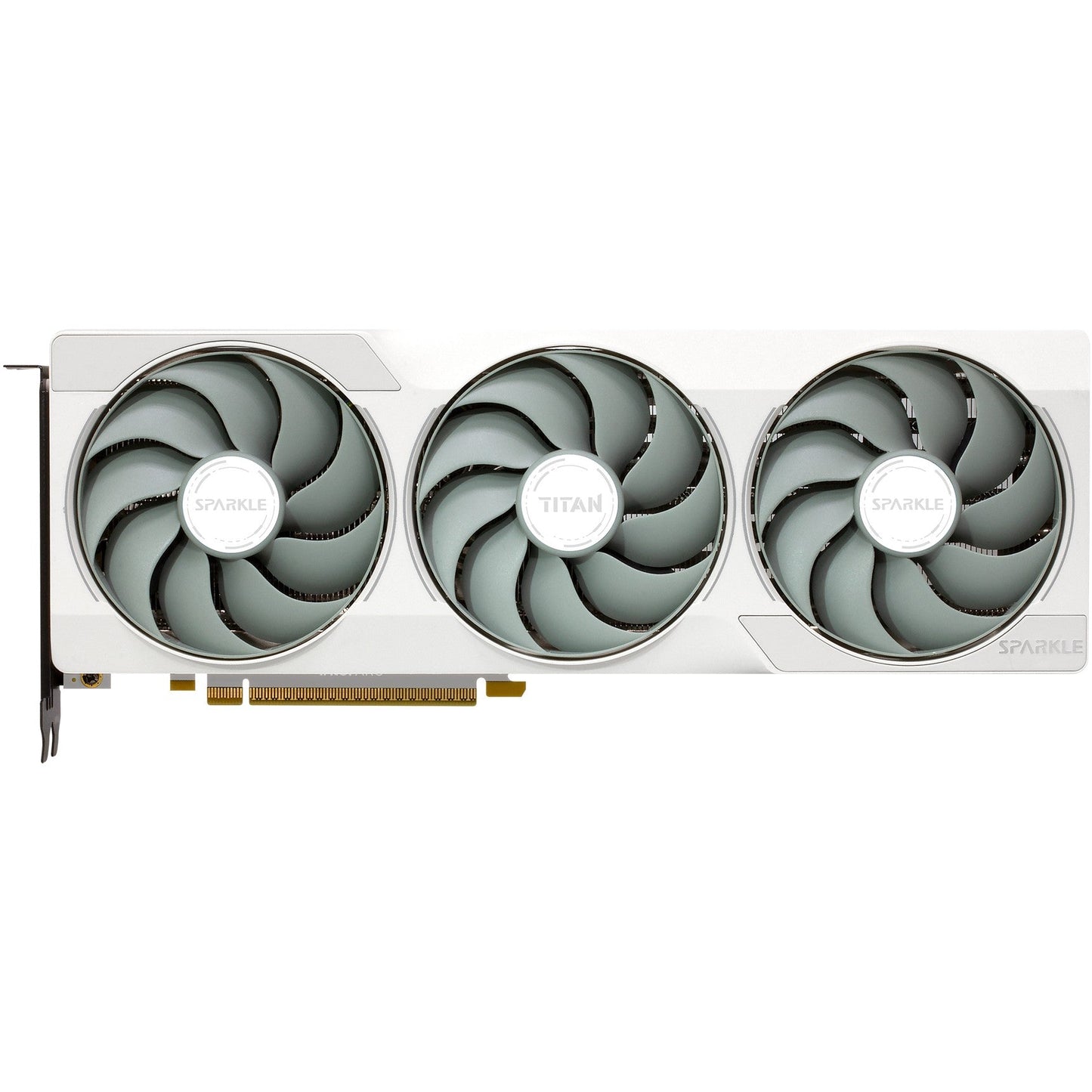 Arc B580